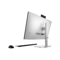 Apple iMac with 4.5K Retina display - Tout-en-un M4 jusqu'à - RAM 16 Go - SSD 256 Go - Apple M4 10-c... (MWUU3FN/A)_8